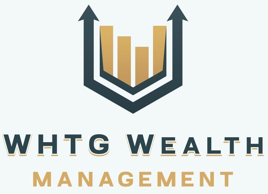 WHTG Wealth Management LLC